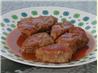 Savory Pork Chops