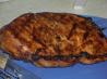 Grilled Balsamic Chicken