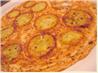 Yellow Squash Frittata. Recipe by *Z*