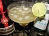 The Skinnygirl Margarita - Bethenny Frankel