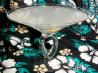 The Lychee Martini - Bethenny Frankel. Recipe by Nif