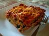 Black Bean Enchiladas (Gluten Free and Vegan). Recipe by Chef Joey Z.