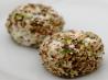 Cream Cheese Balls (Jewish)