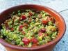 Rockin' Guacamole (Southwest)