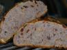 Sourdough Raisin Walnut Bread (Abm)