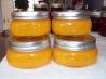 Tang-Breakfast Drink Jelly. Recipe by Graciebonica