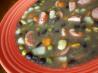 Southwestern Smoked Sausage Stew. Recipe by moallen31