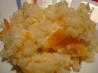 Lemon Rice Pilaf. Recipe by gailanng