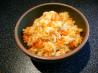 Lemon Rice Pilaf