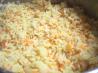 Lemon Rice Pilaf