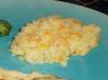 Lemon Rice Pilaf