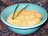 Lemon Rice Pilaf