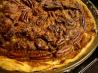 Southern Pecan Pie. Recipe by internetnut
