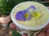 Liz's Easy Garlic Herb Butter. Recipe by *~*Elizabeth*~*