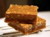 Chocolate Cappuccino Brownie Cheesecake Squares. Recipe by Taste-Tester