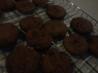 Crunchy Chocolate Chip Cookies. Recipe by Lalaloula