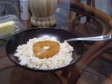 Hawaiian Rice. Photo by Cujo4x
