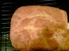 Gluten Free Challah Bread