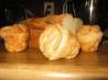 Gluten Free Challah Bread