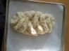 Gluten Free Challah Bread. Recipe by Chef #1283639