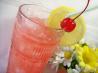 Cherry Lemonade