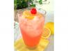 Cherry Lemonade