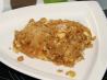 Apple Crisp. Recipe by chef_brenda
