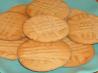 Betty Crocker Peanut Butter Cookies
