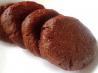 Suzanne's Chocolate-Chocolate Chip Butter Ball Cookies