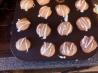 Victorian Lavender Cookies With Rose Water Icing