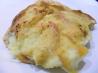 Potato Casserole / Mashed Potatoes