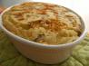 Potato Casserole / Mashed Potatoes