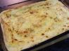 Potato Casserole / Mashed Potatoes
