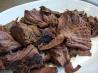 Simple Perfect Pot Roast