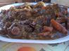 Simple Perfect Pot Roast