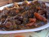 Simple Perfect Pot Roast