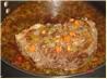Simple Perfect Pot Roast