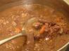 Simple Perfect Pot Roast