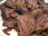 Simple Perfect Pot Roast