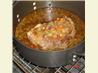 Simple Perfect Pot Roast