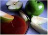Caramel Sauce. Recipe by UnknownChef86