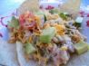 Fiesta Chicken Pasta Salad. Recipe by iewe