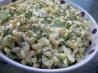 Kevin Mark's Macaroni for a Crowd