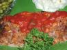 Authentic Meat Loaf