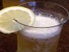 Beer " a Summer Refreshing Tex Mex  Drink"