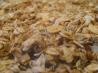 Nutty Fruit Free Granola. Recipe by sunshine*girl