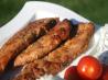 Chinese Roast Pork (Char Siu)