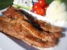 Chinese Roast Pork (Char Siu)