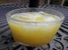Mango Lime Syrup
