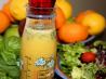 My Vinaigrette Dressing (Italian Style)